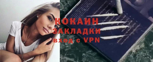 мяу мяу мука Михайлов