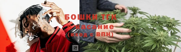 СК Михайловск