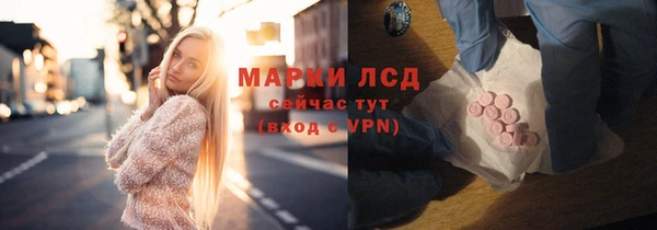 мяу мяу мука Михайлов