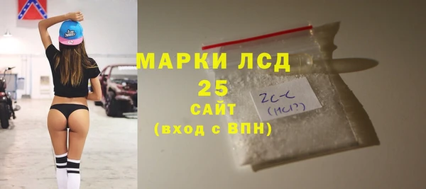 СК Михайловск