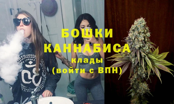 стаф Медвежьегорск