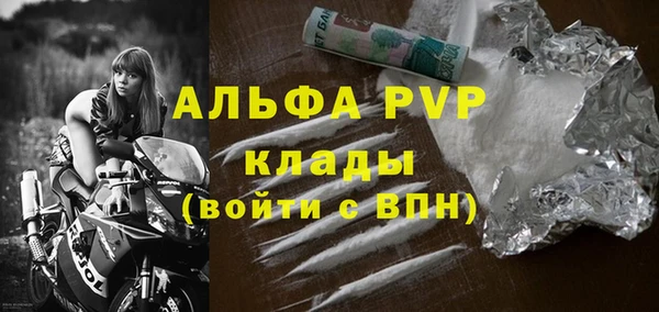 стаф Медвежьегорск