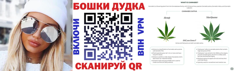 площадка какой сайт  Калтан  Бошки марихуана MAZAR  где продают наркотики 